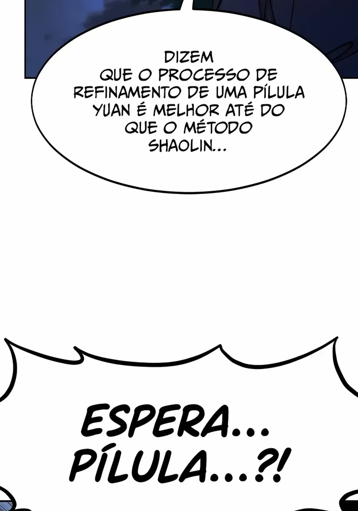 Página 75