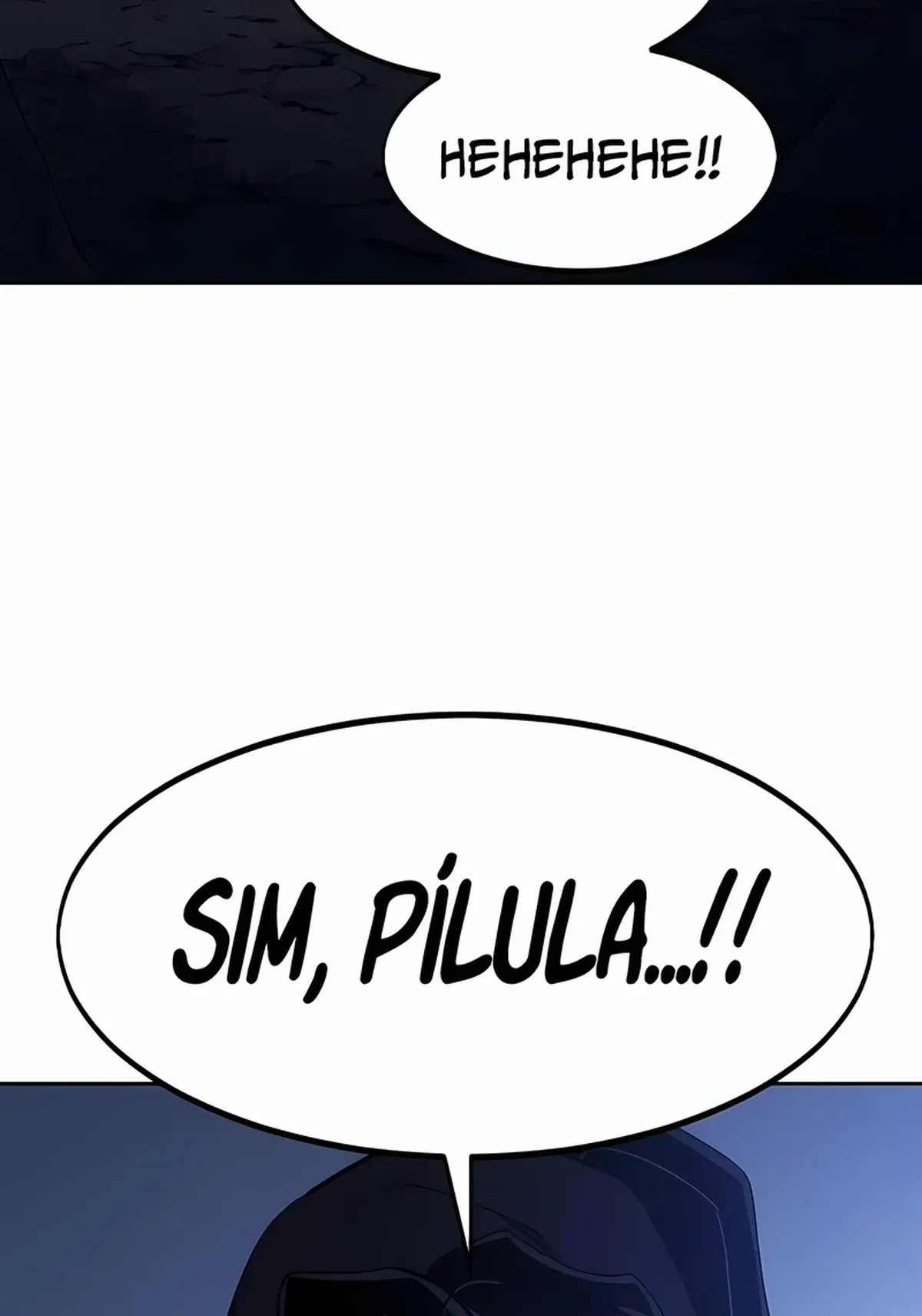 Página 79