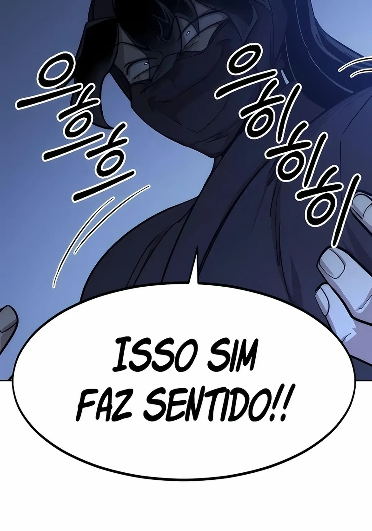 Página 80