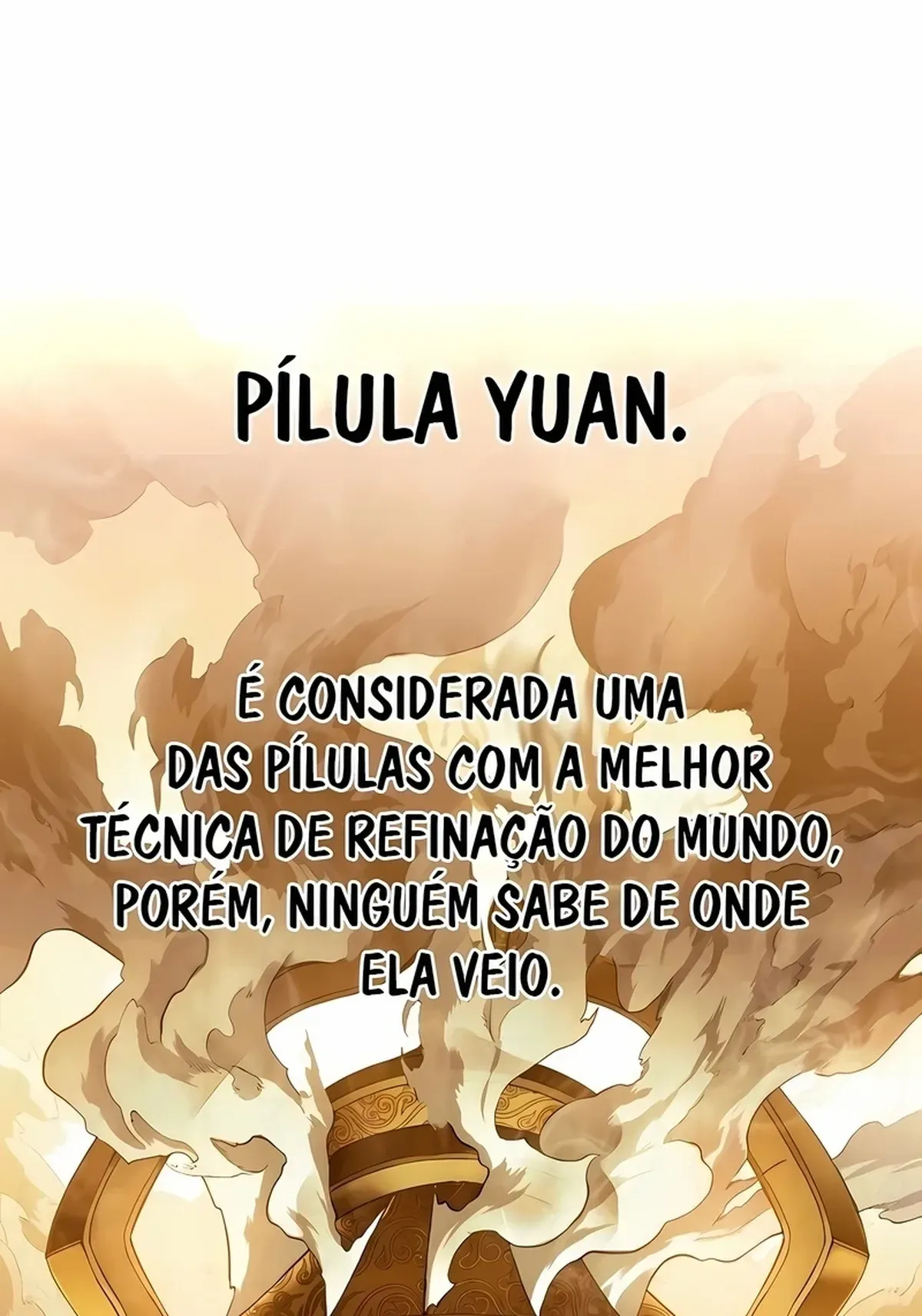 Página 81