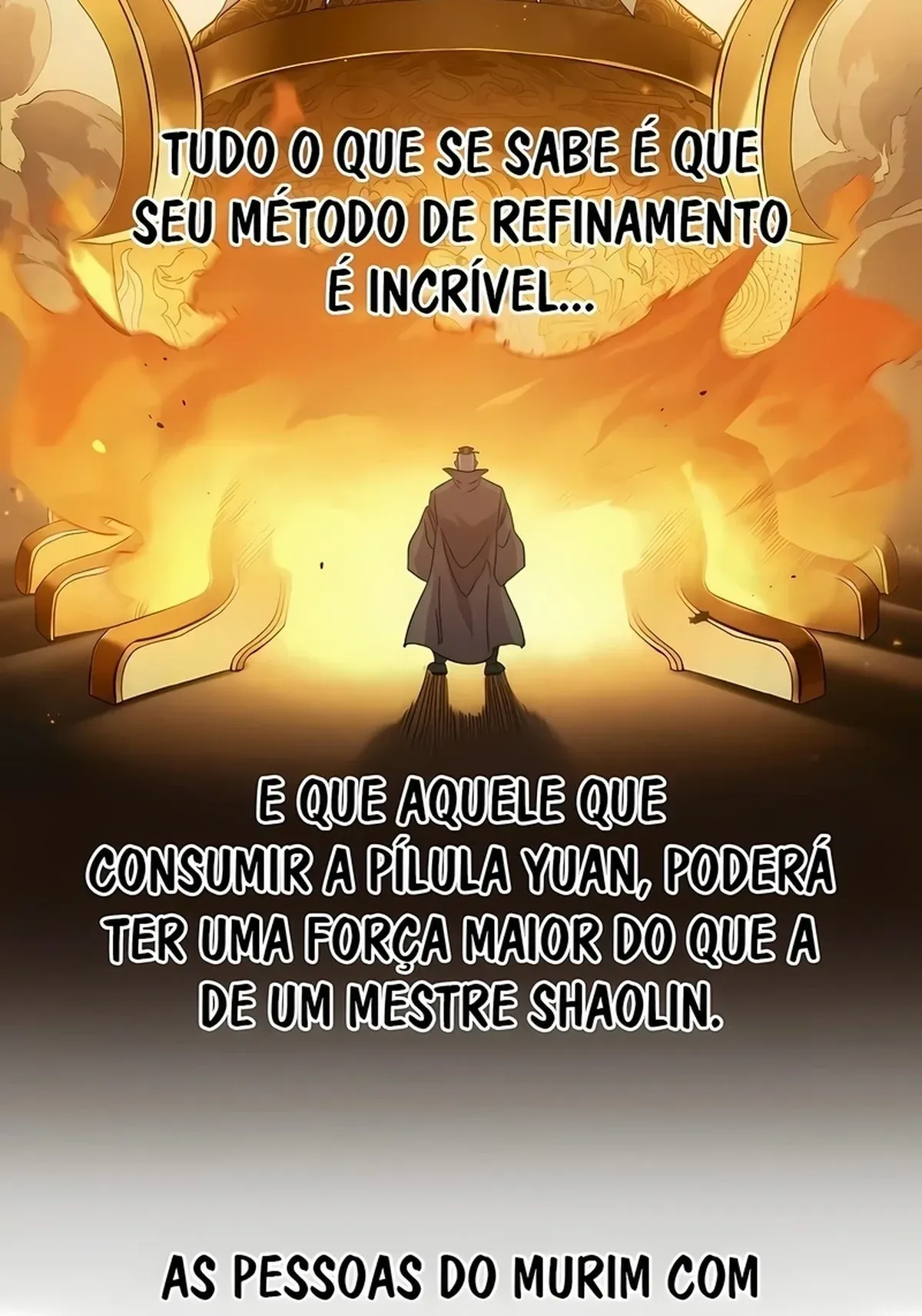 Página 82