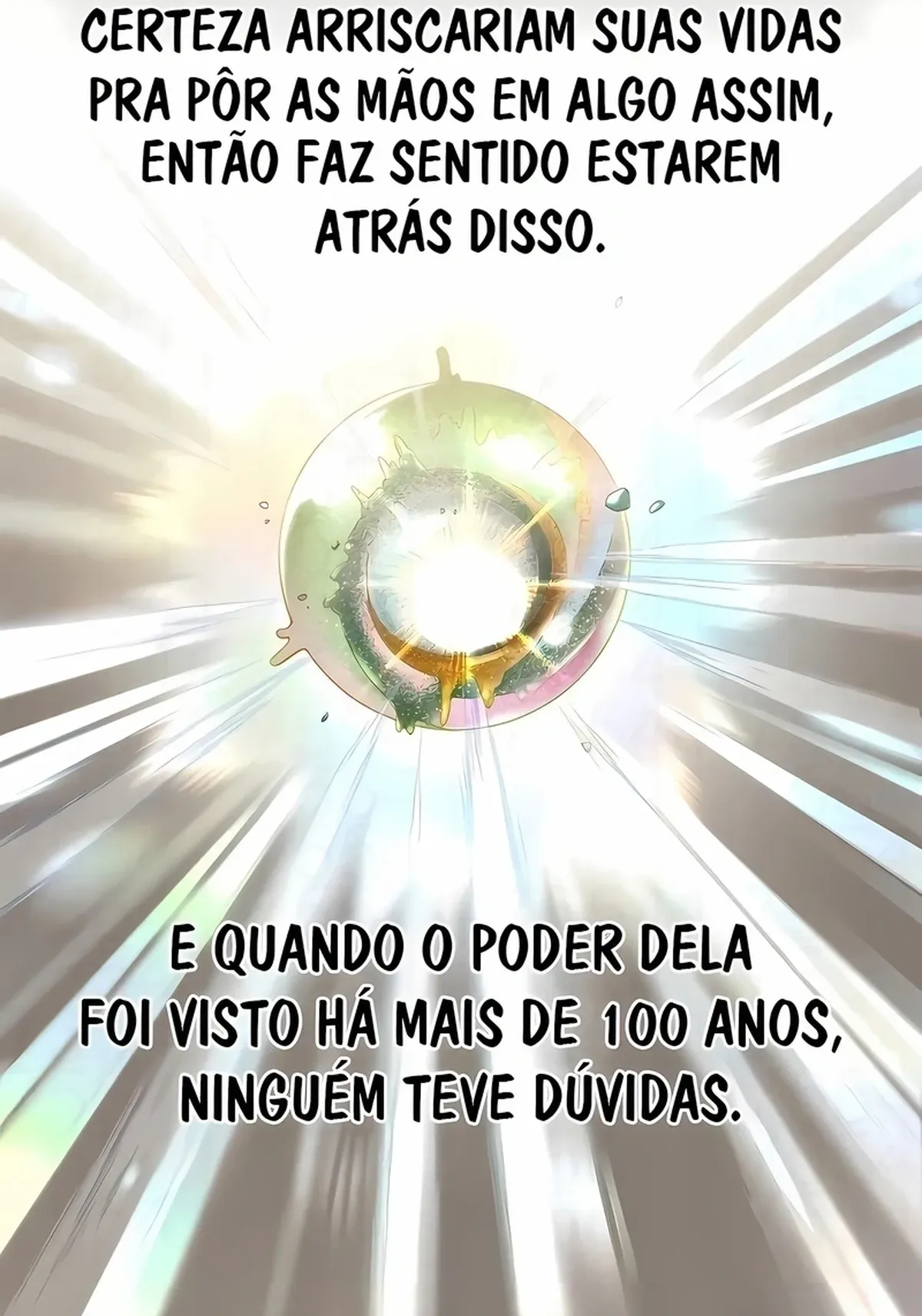Página 83