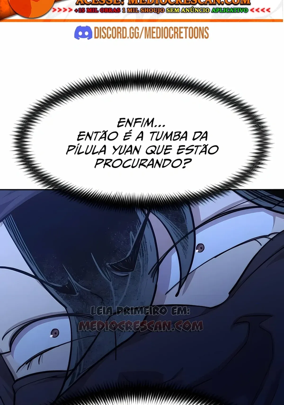Página 85