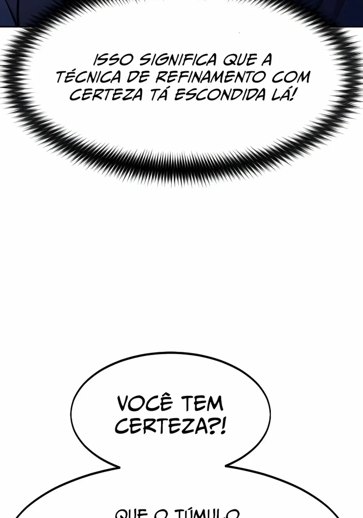 Página 86