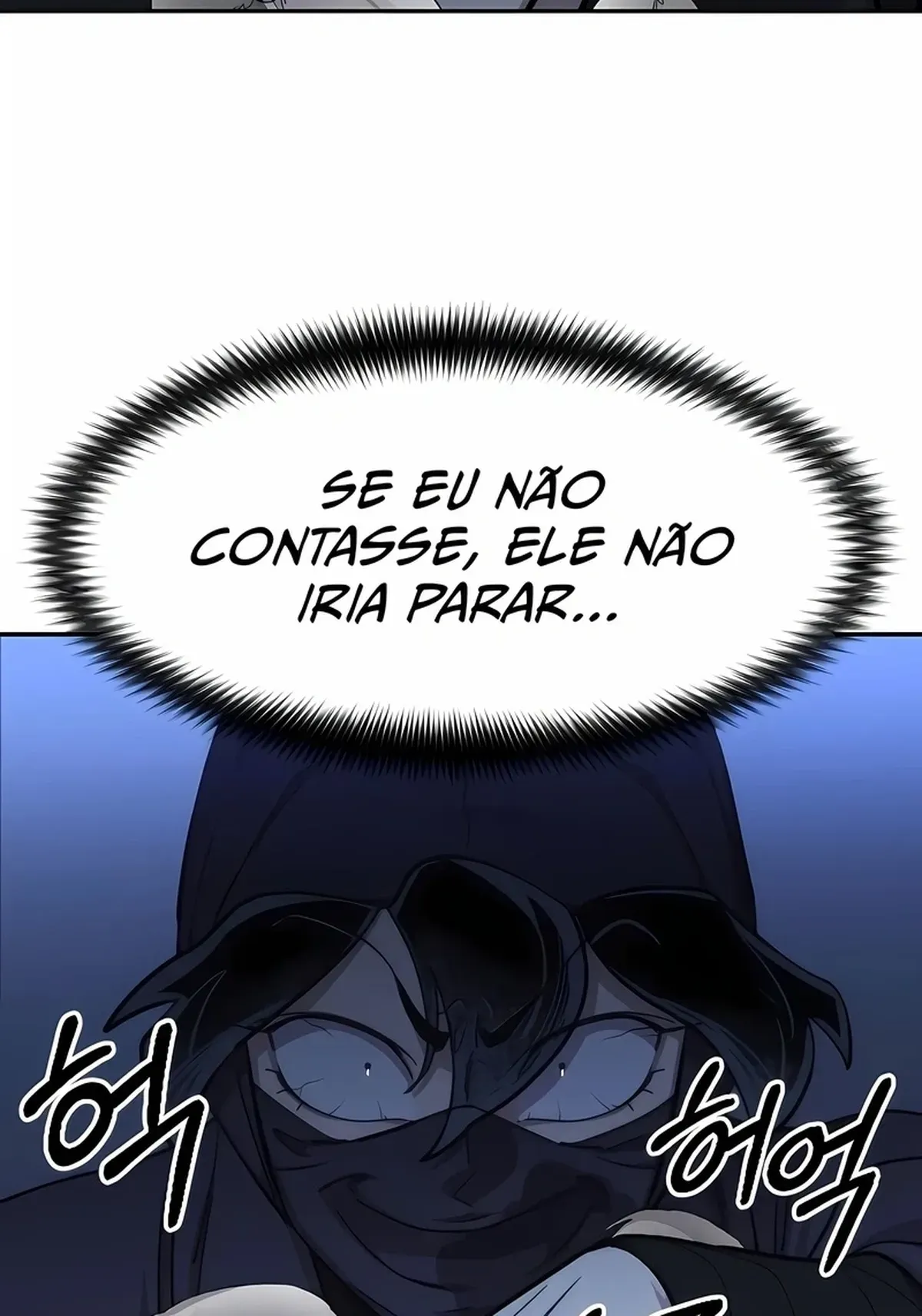 Página 89