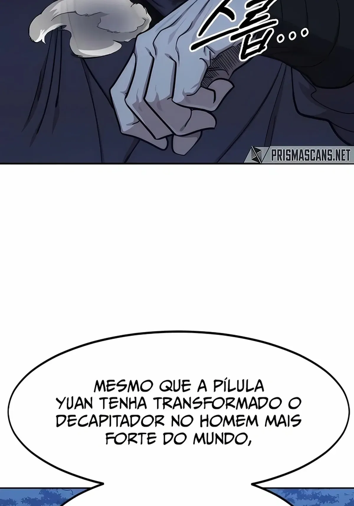 Página 90