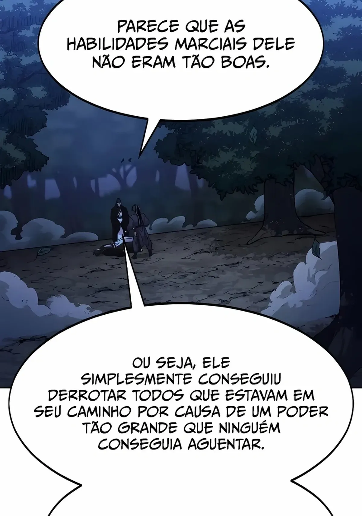 Página 91