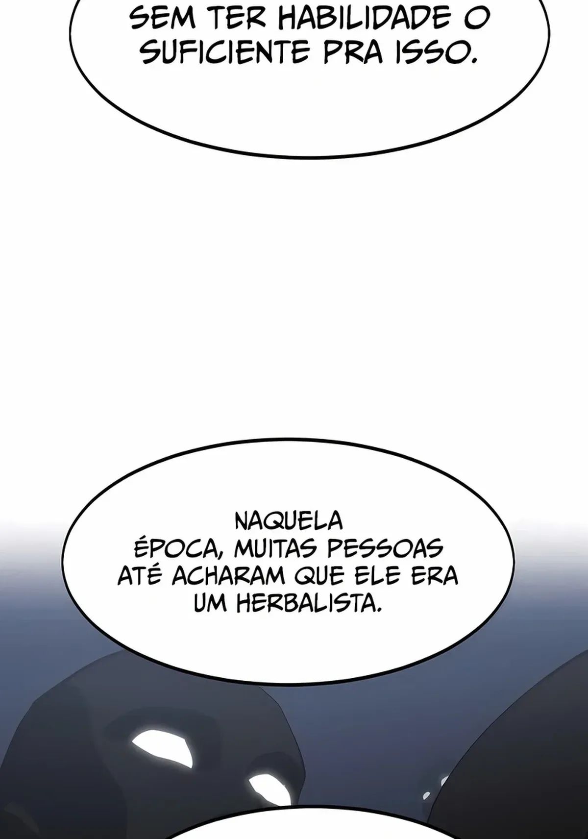 Página 92