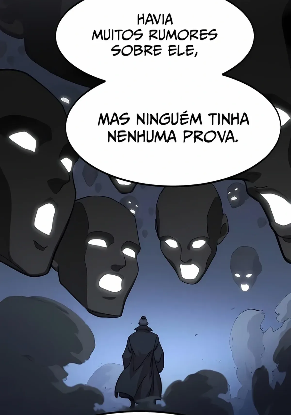 Página 93