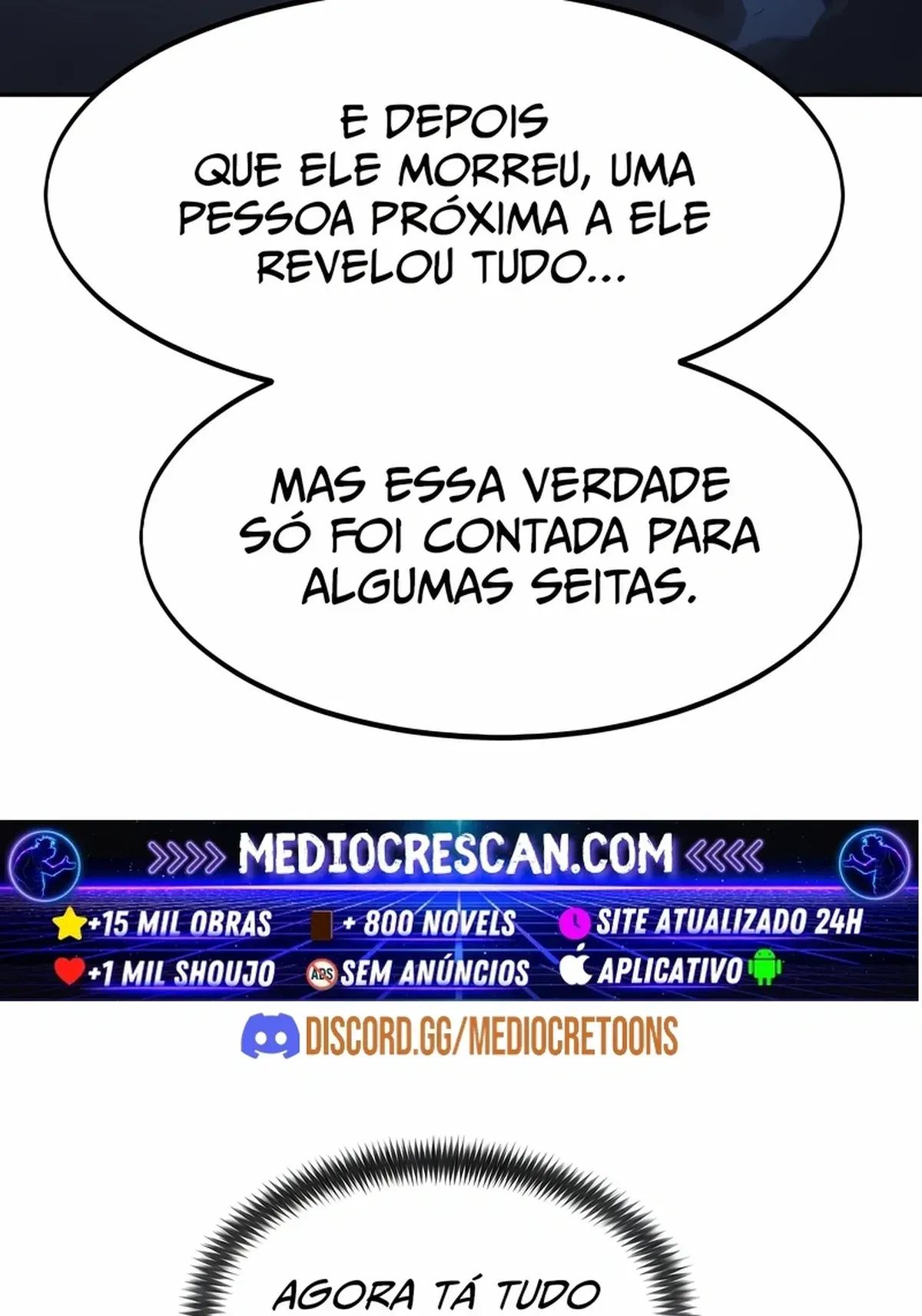 Página 94