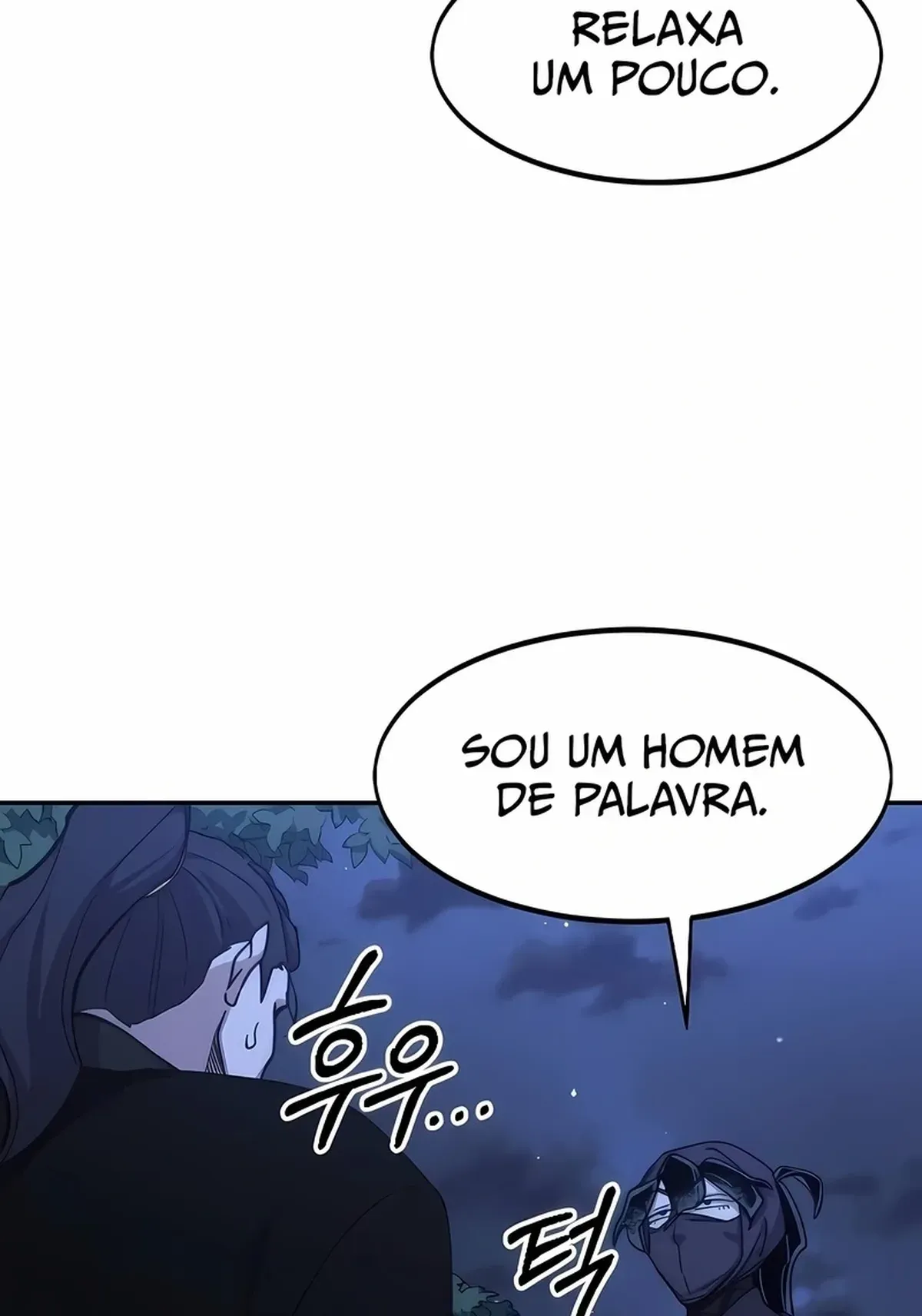 Página 97
