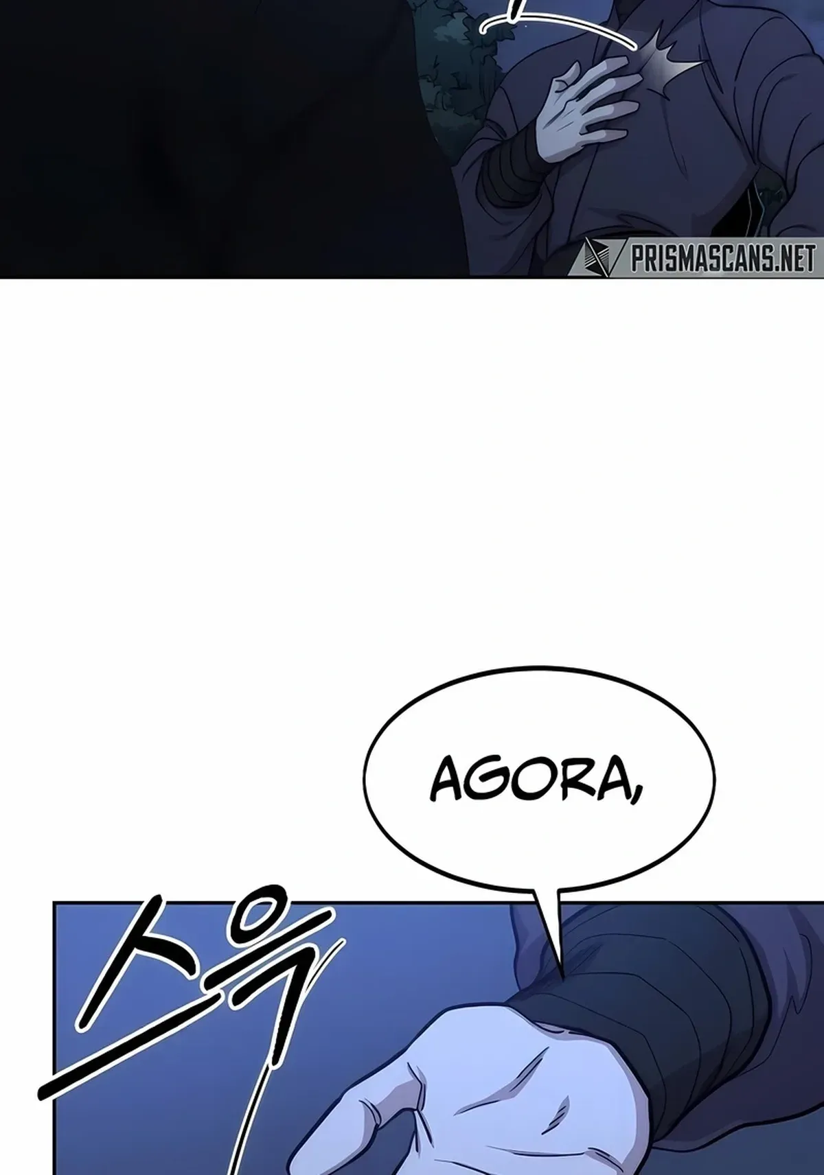 Página 98