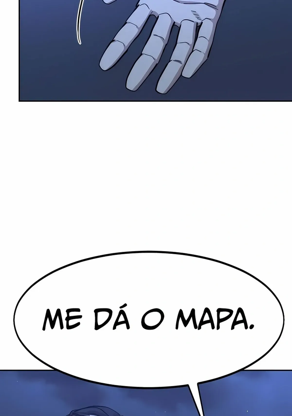 Página 99