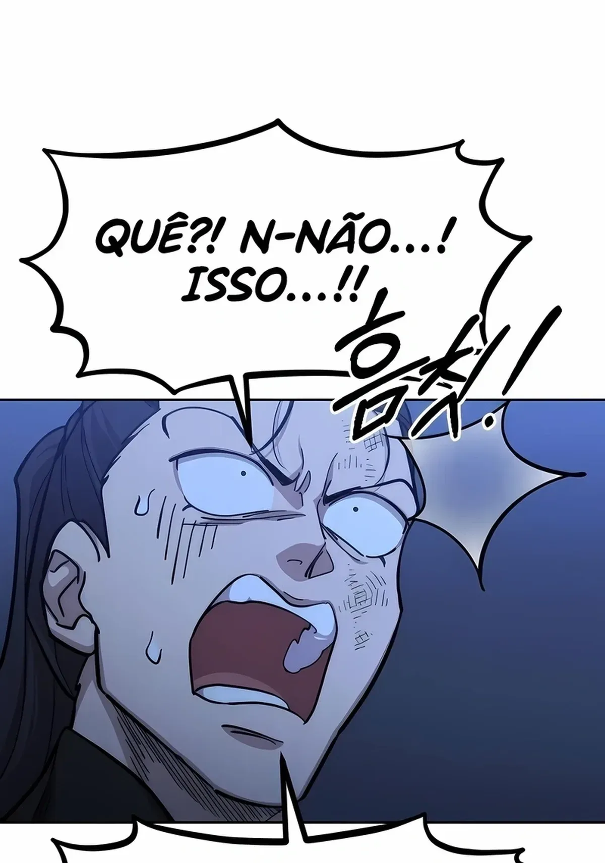 Página 101