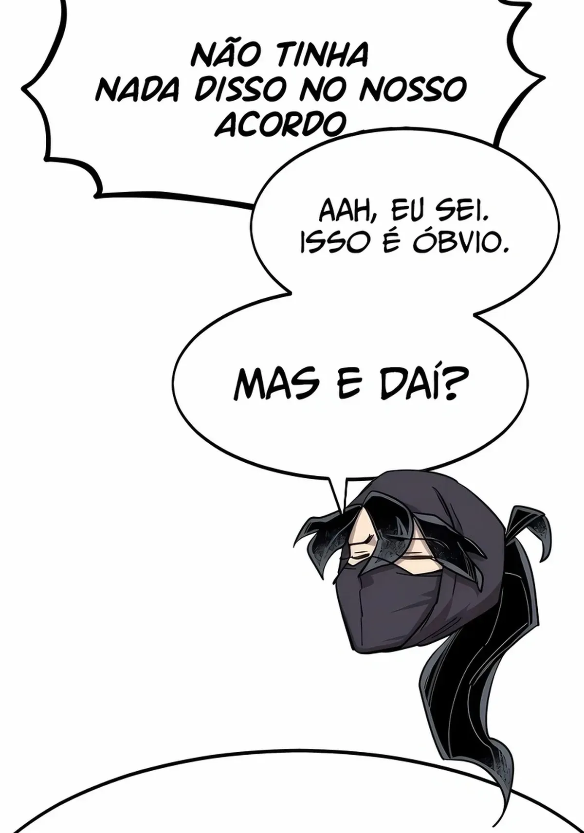Página 102