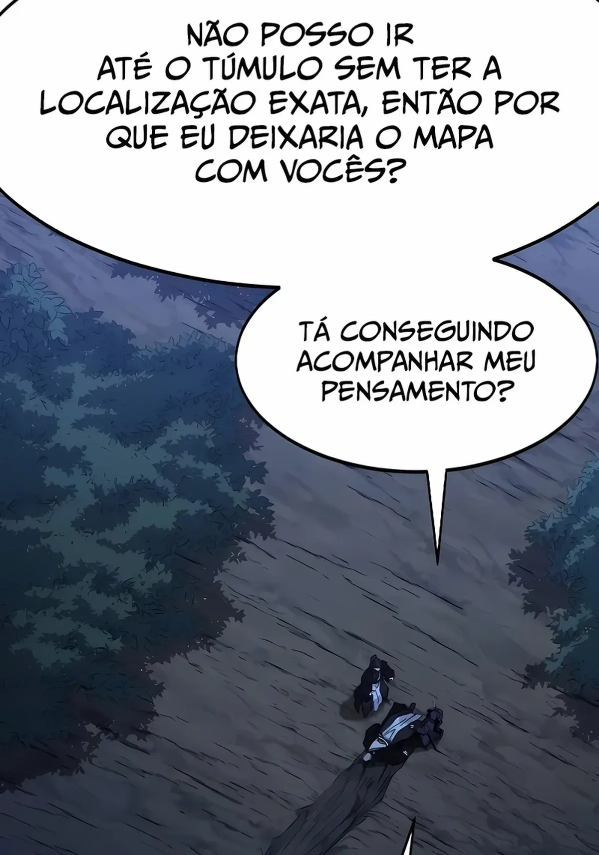 Página 103