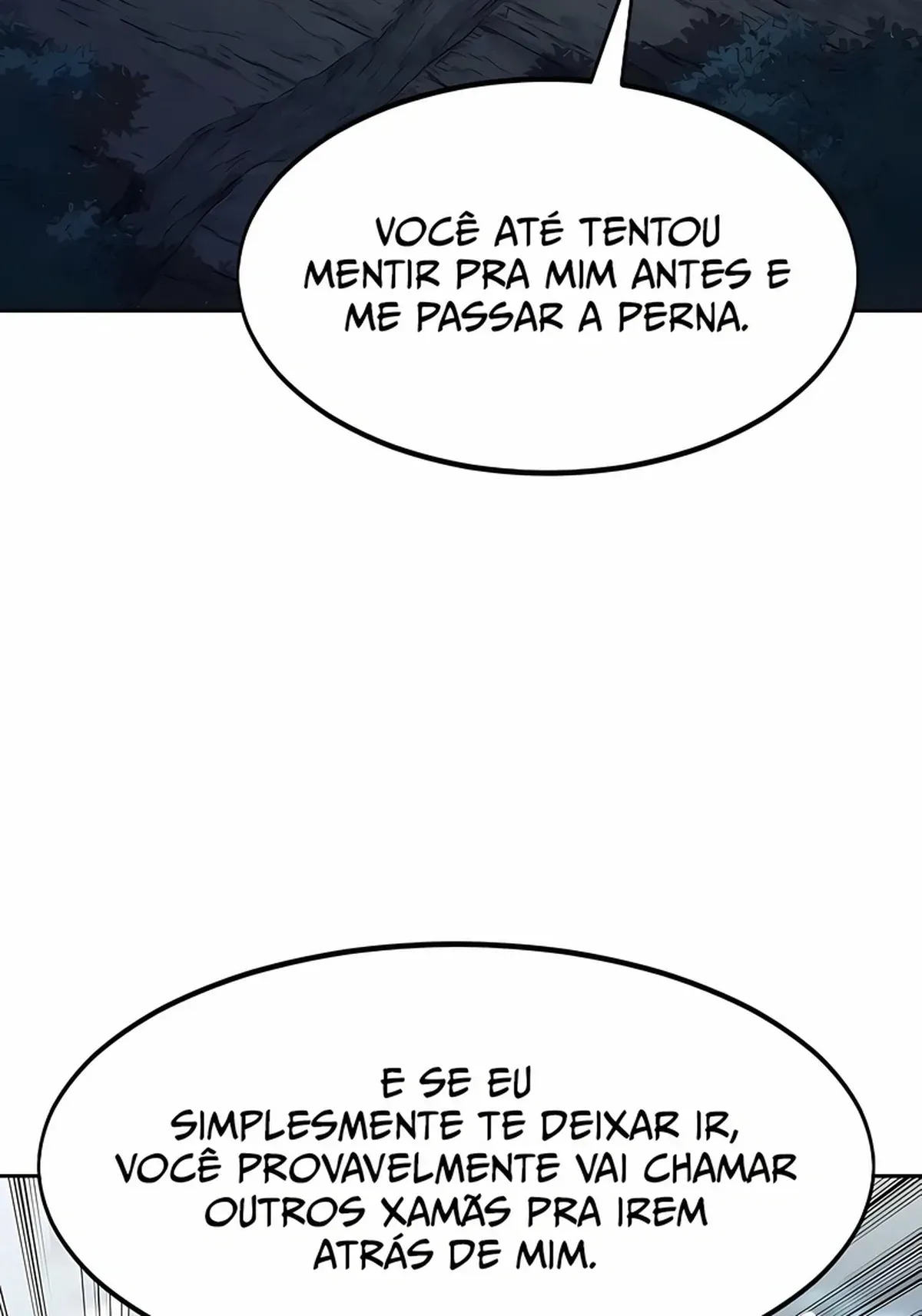 Página 104