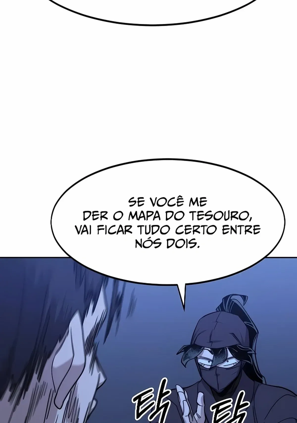 Página 106