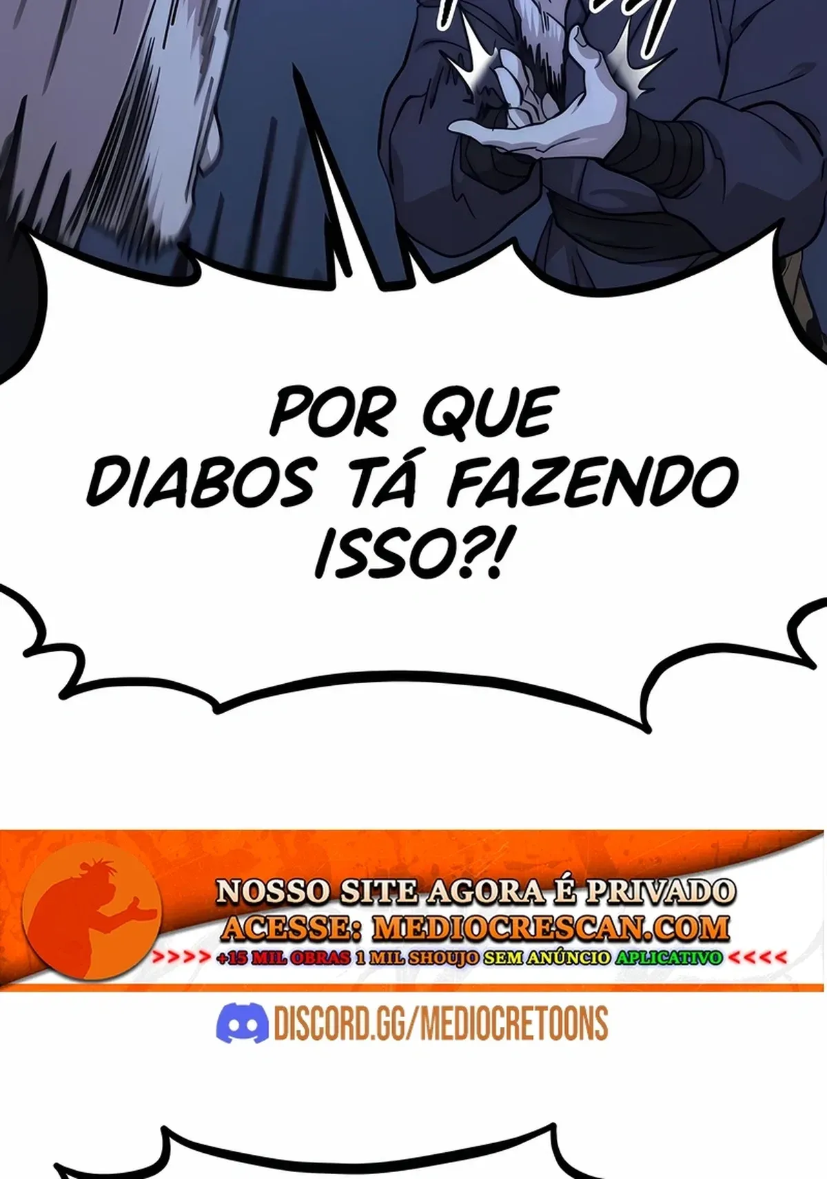 Página 107