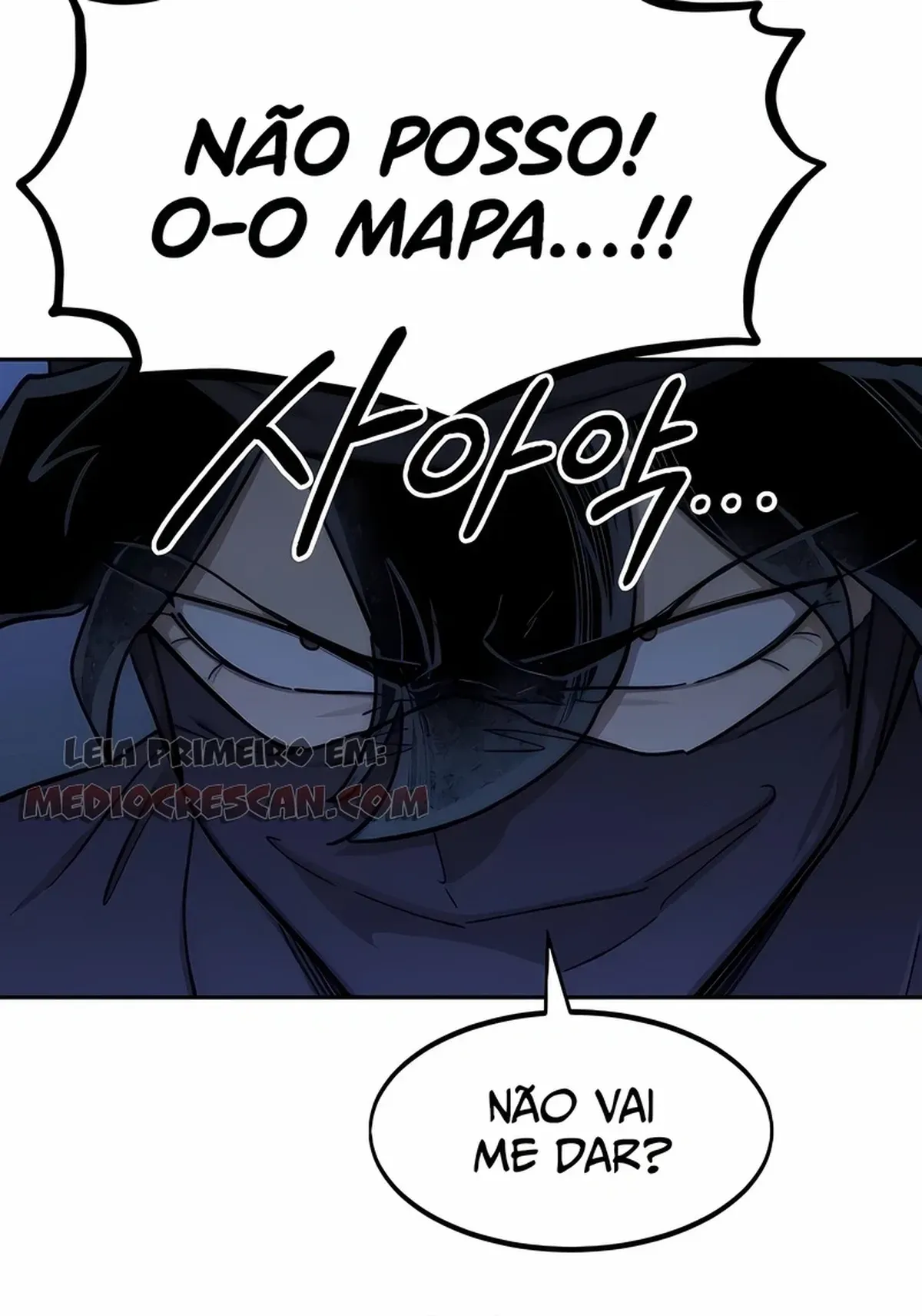 Página 108