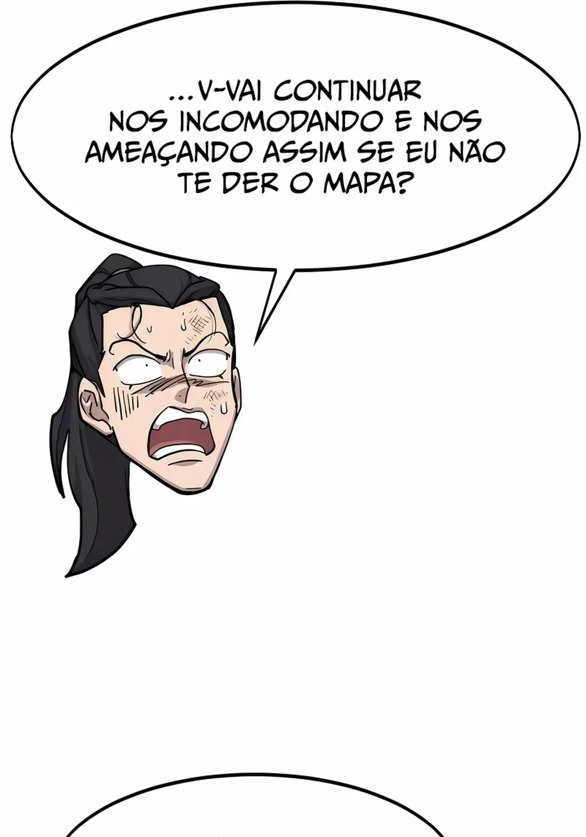 Página 109