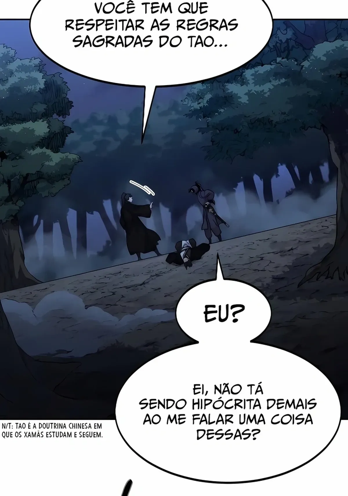 Página 110