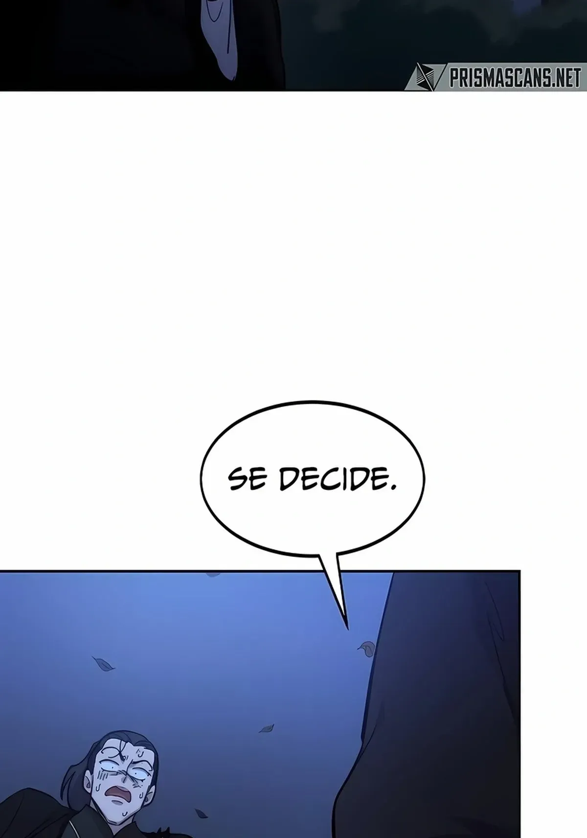 Página 115