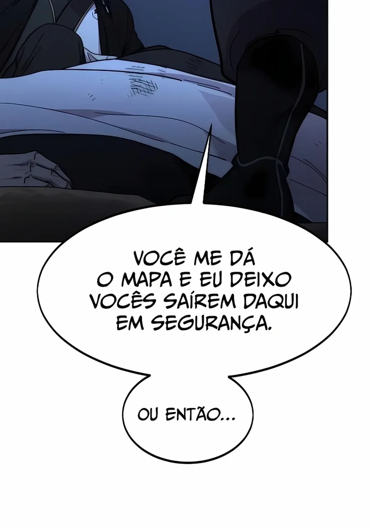 Página 116