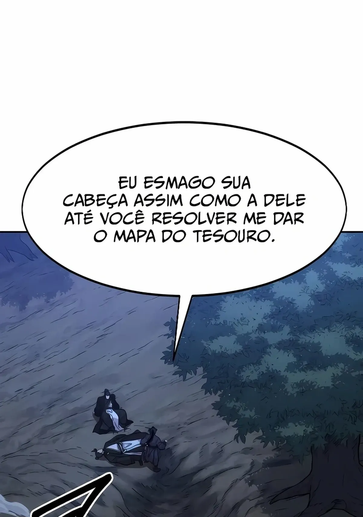 Página 117