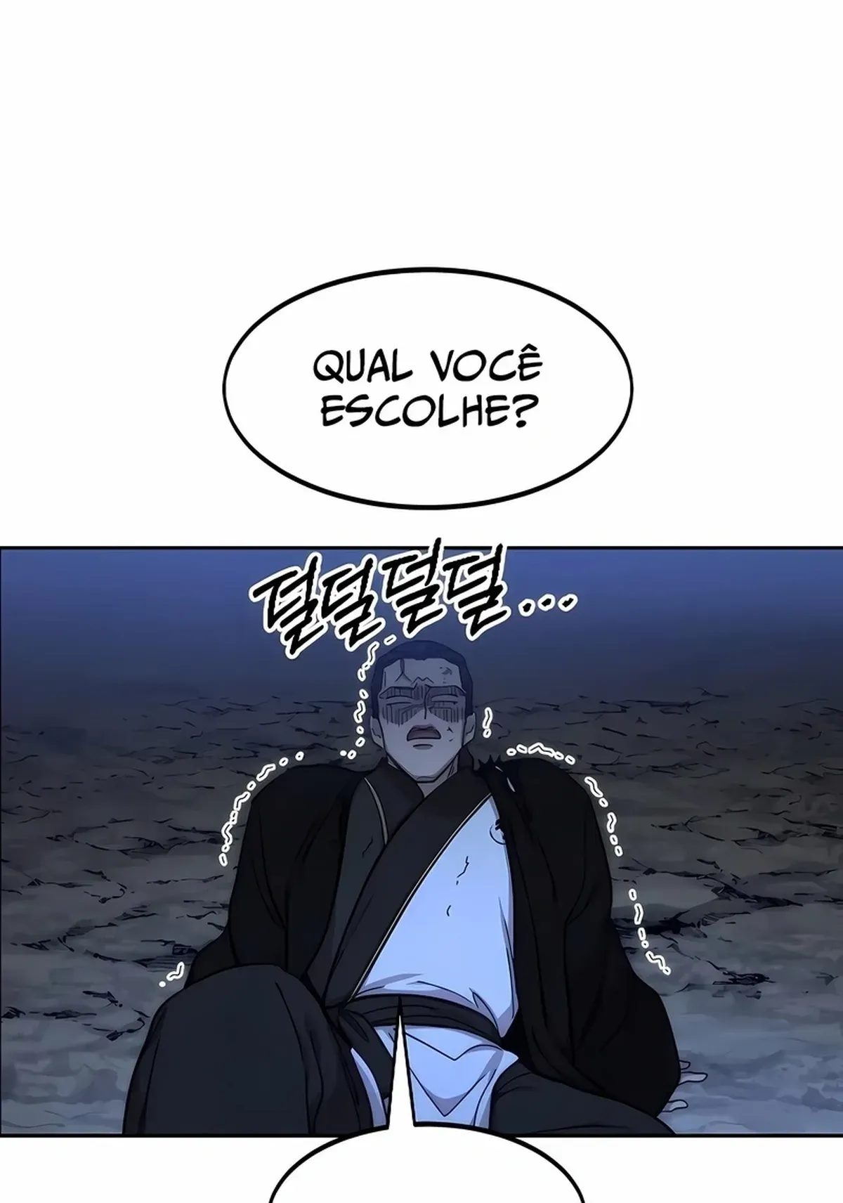 Página 119