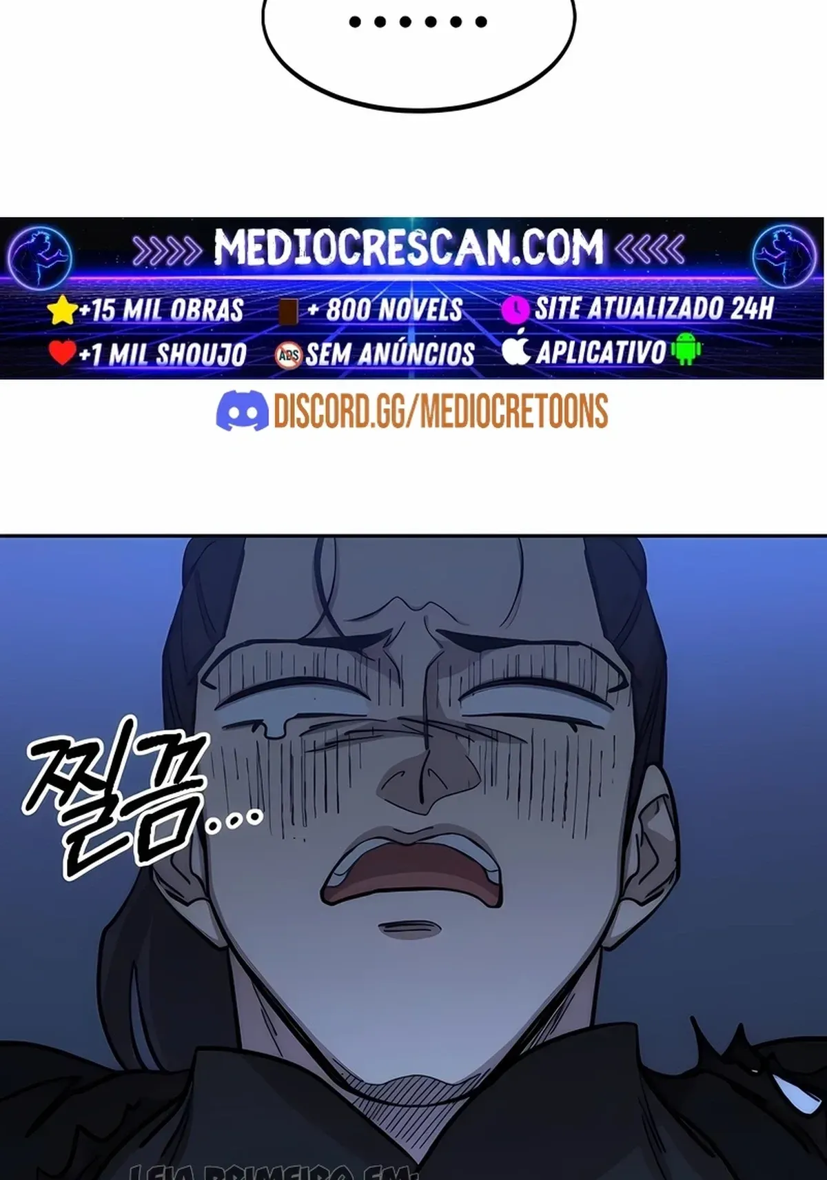 Página 120