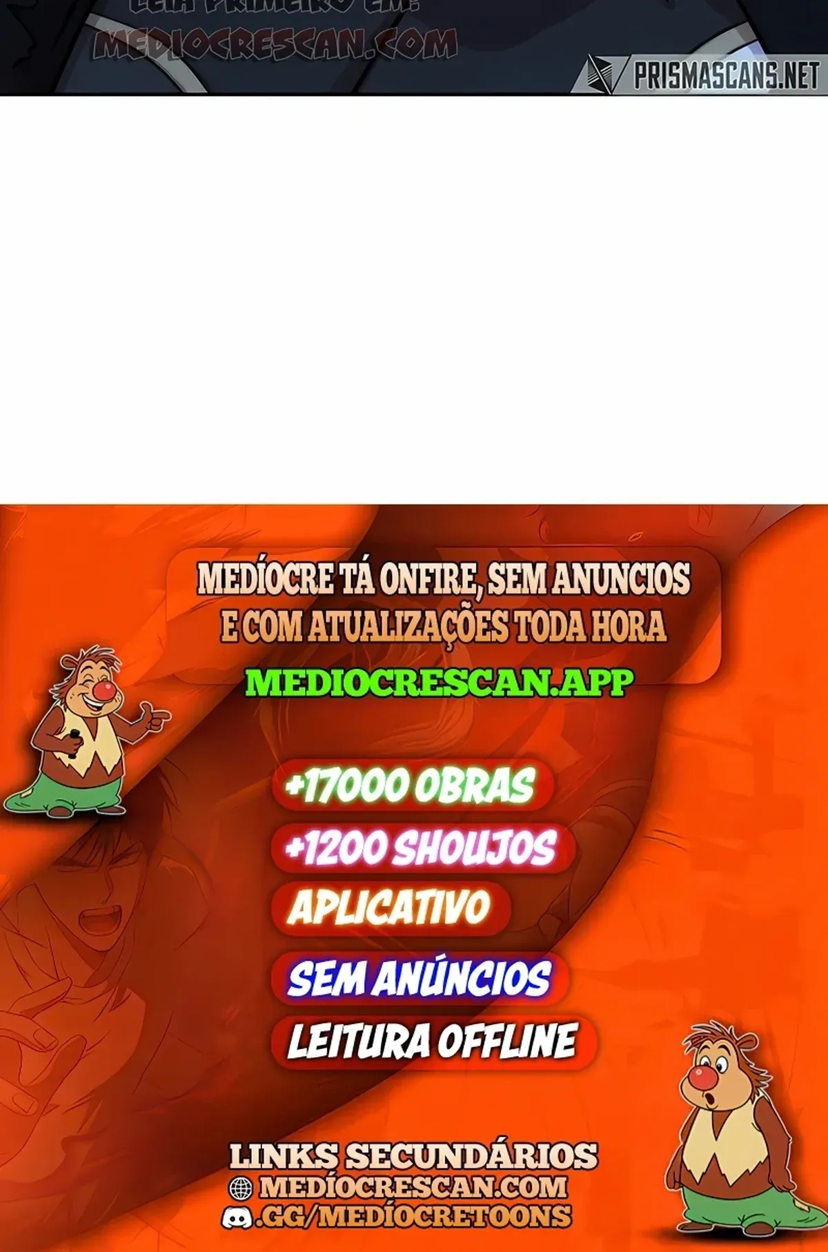 Página 121