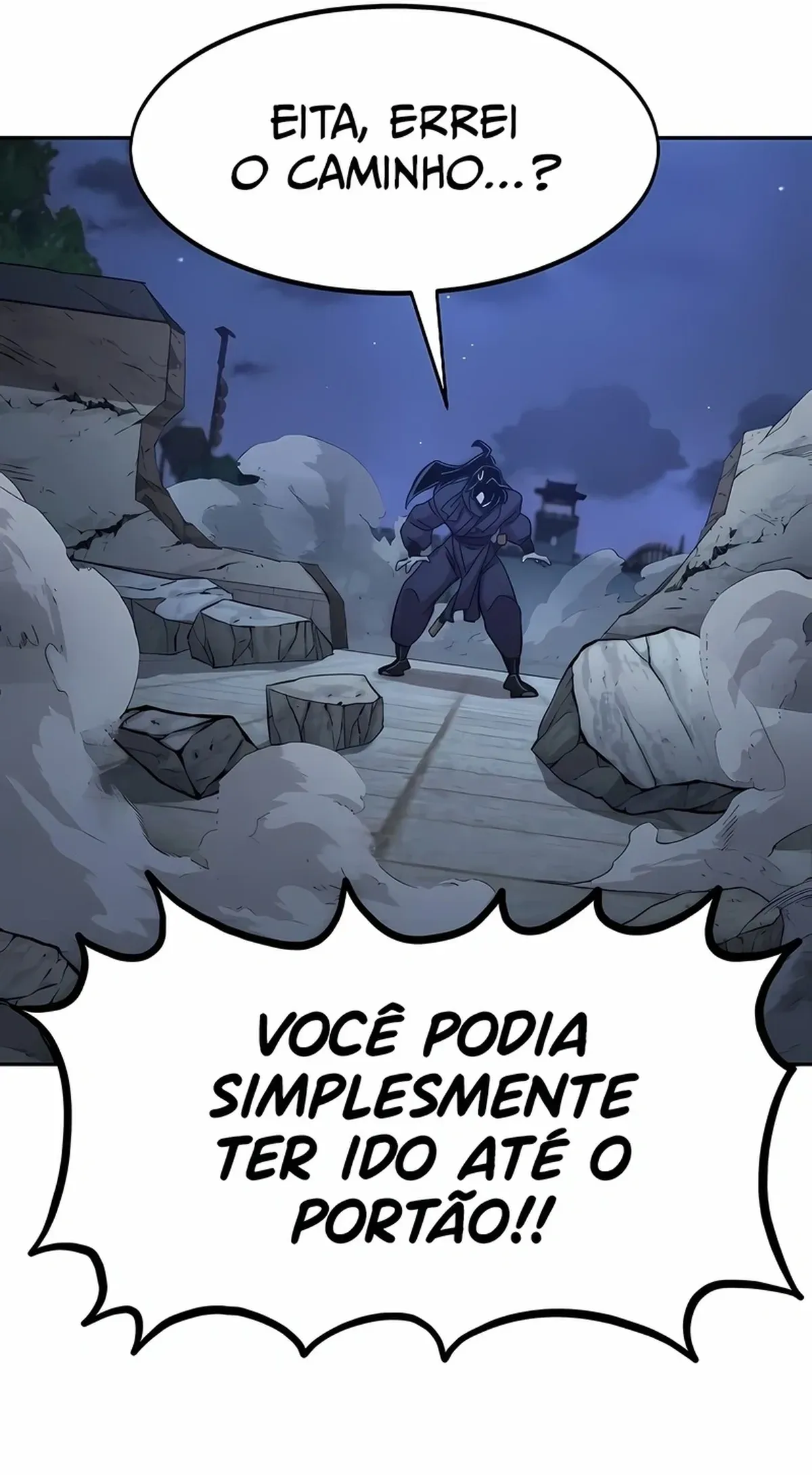 Página 41