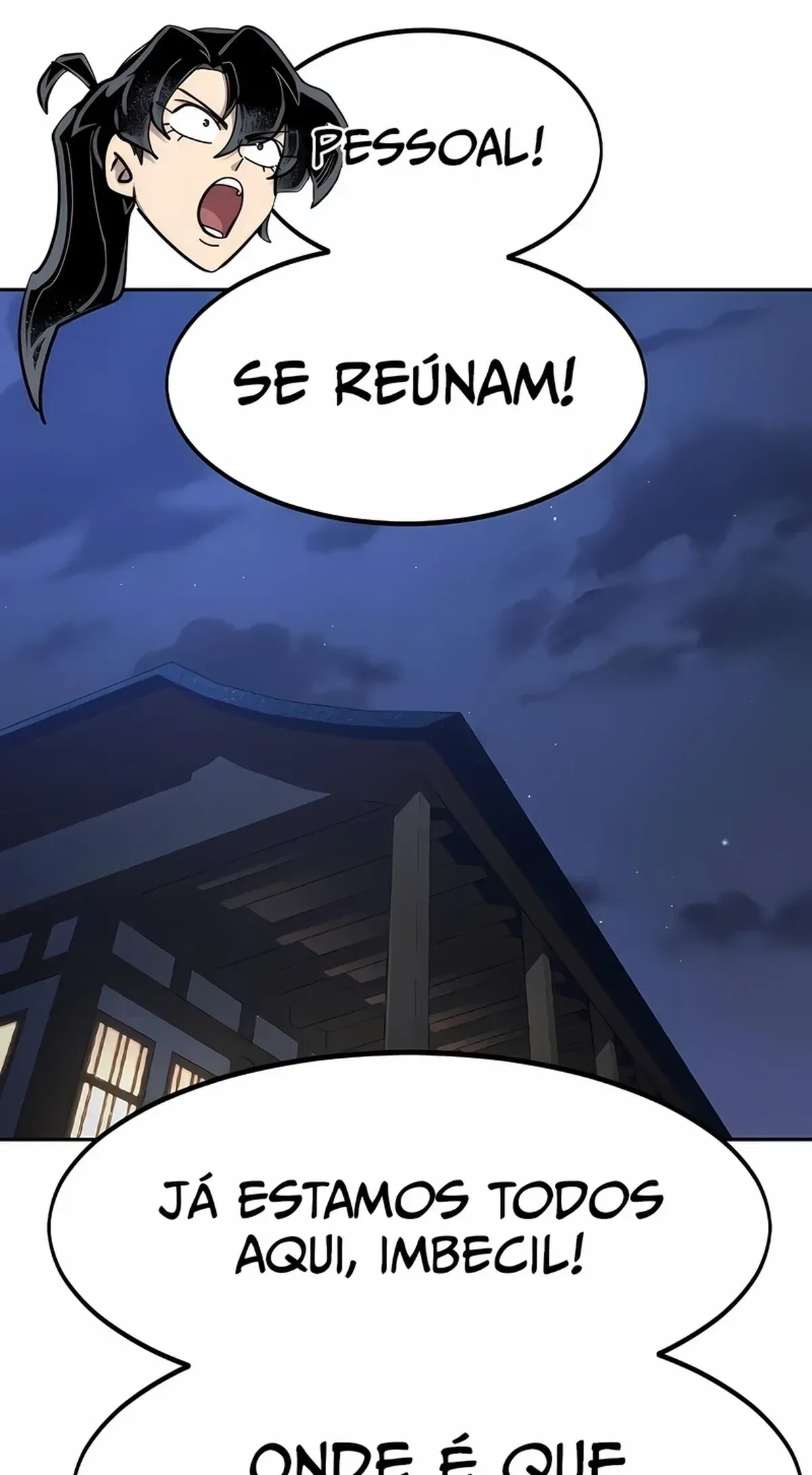 Página 43