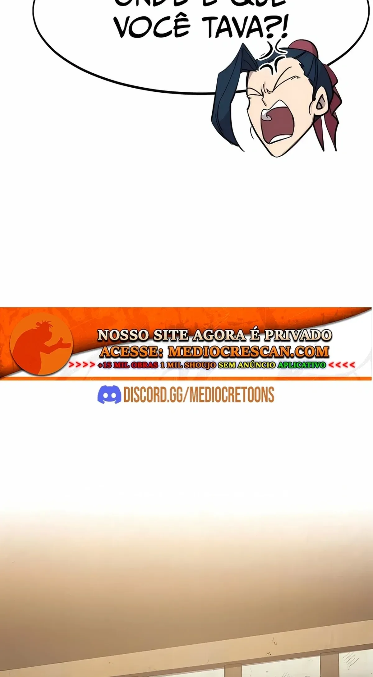 Página 44