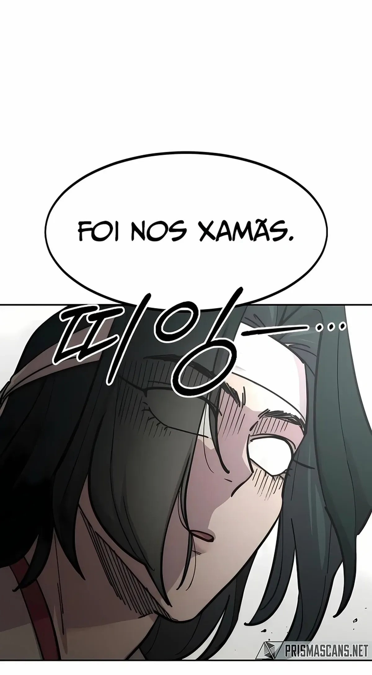 Página 49