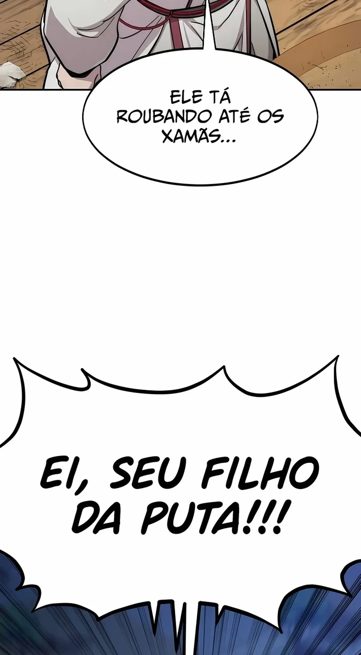 Página 52