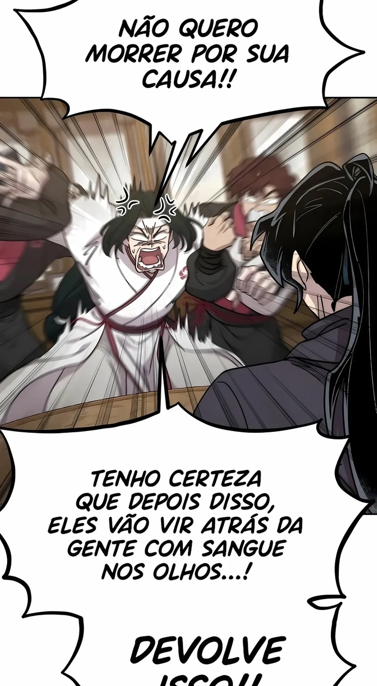 Página 54