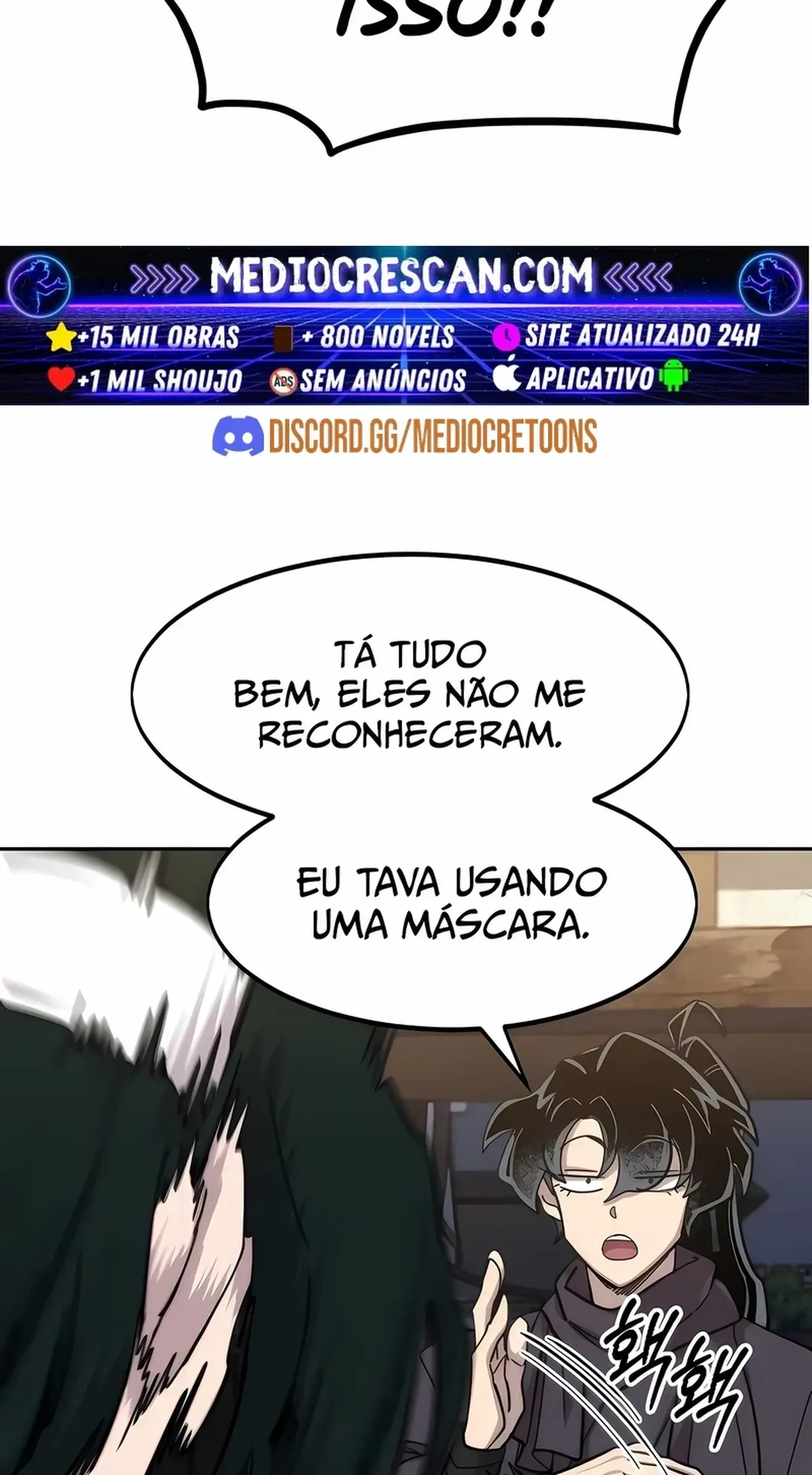Página 55