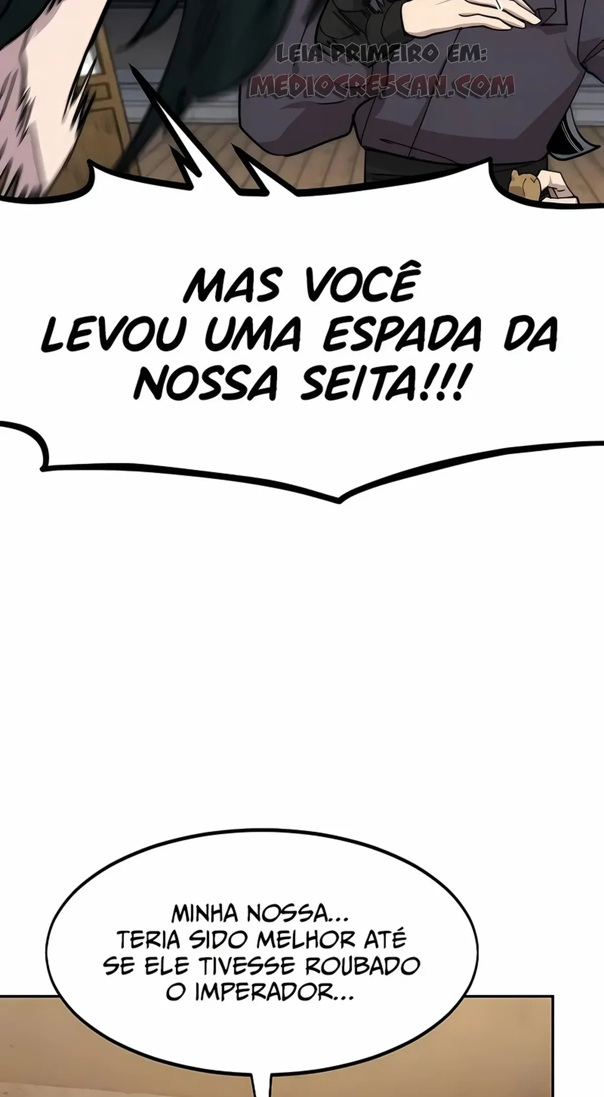 Página 56