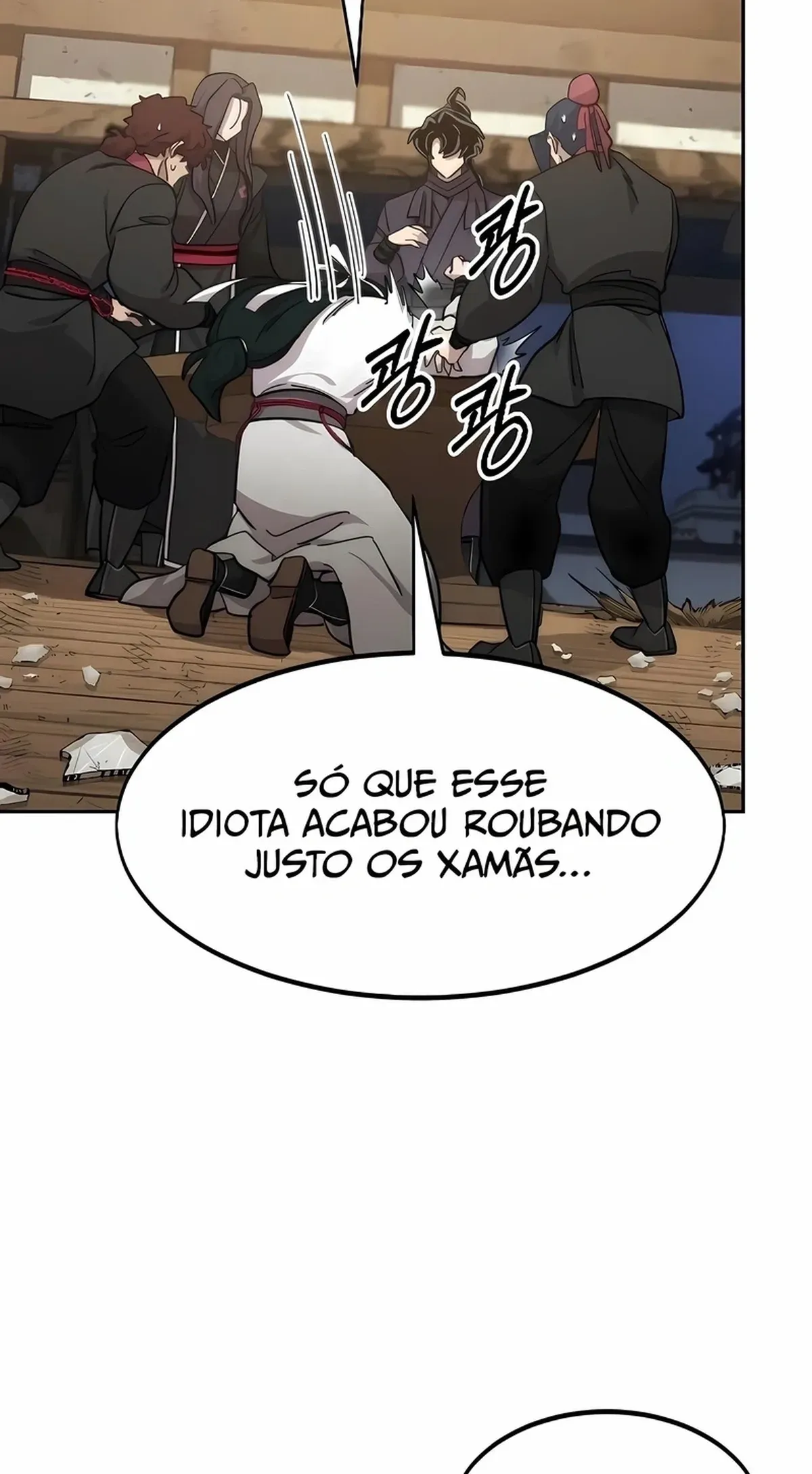 Página 57