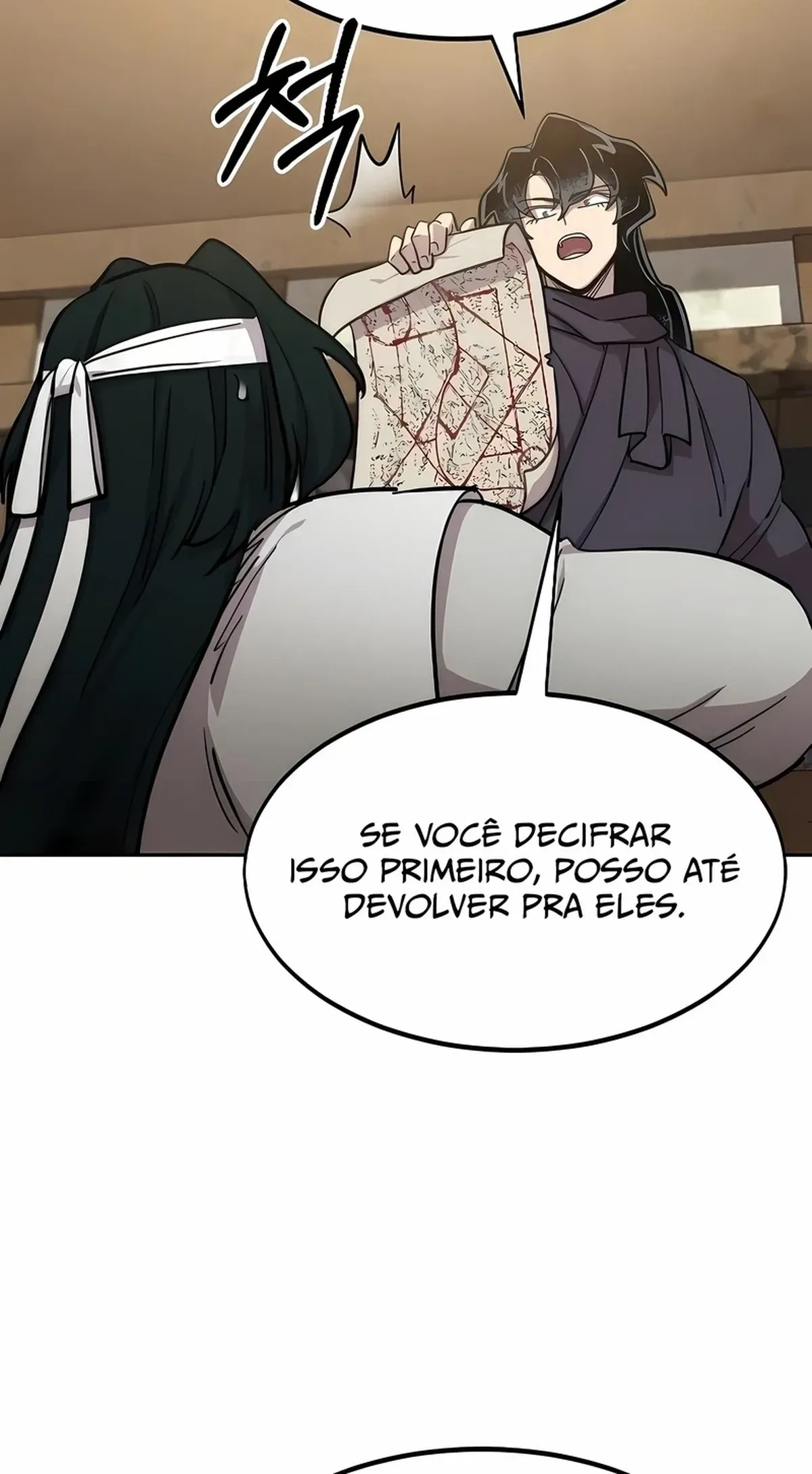 Página 59