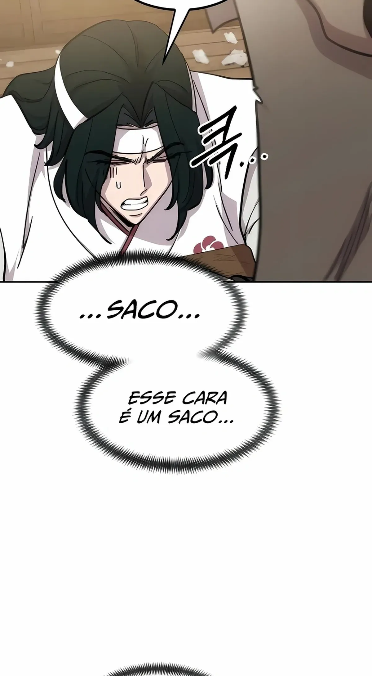 Página 62