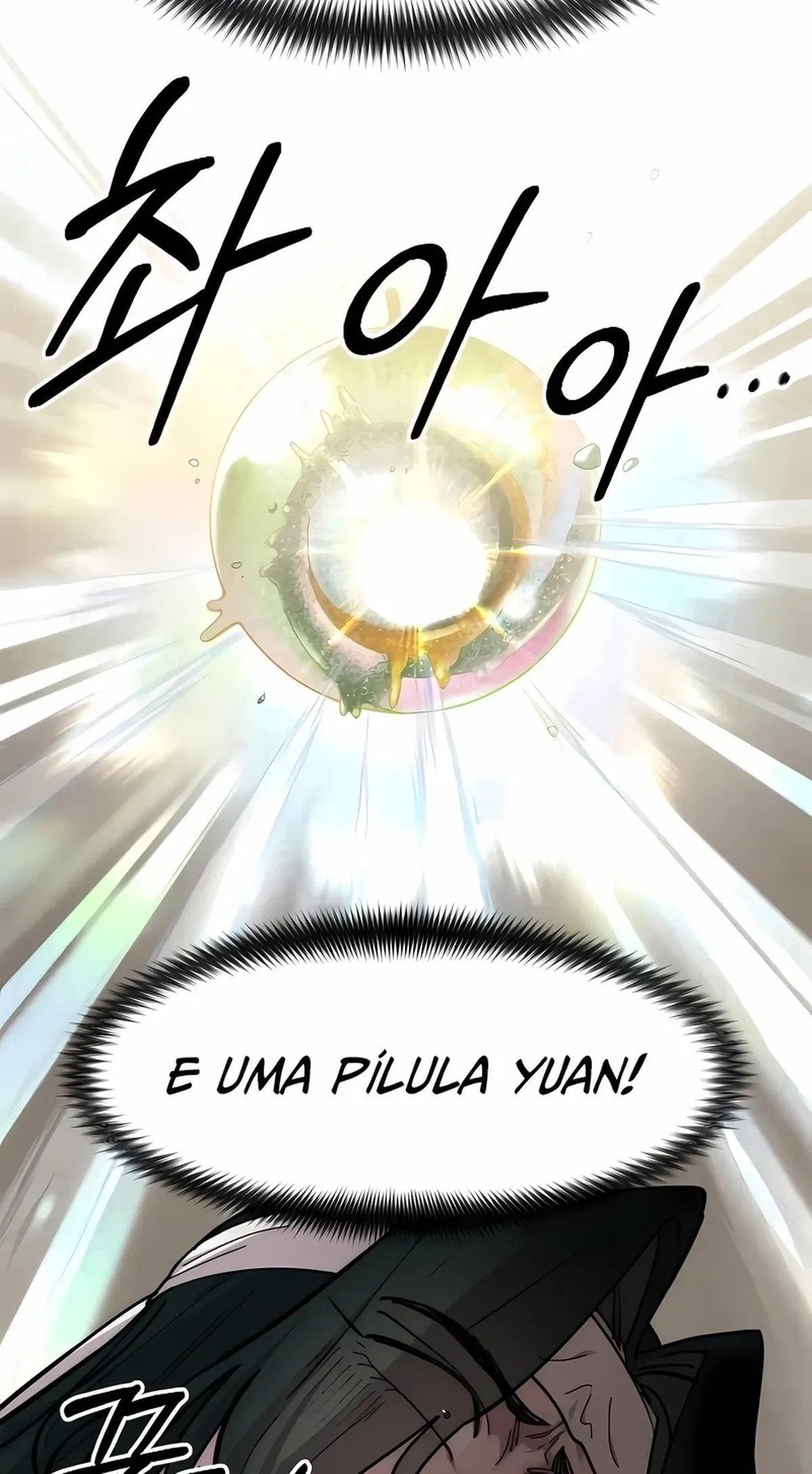 Página 64