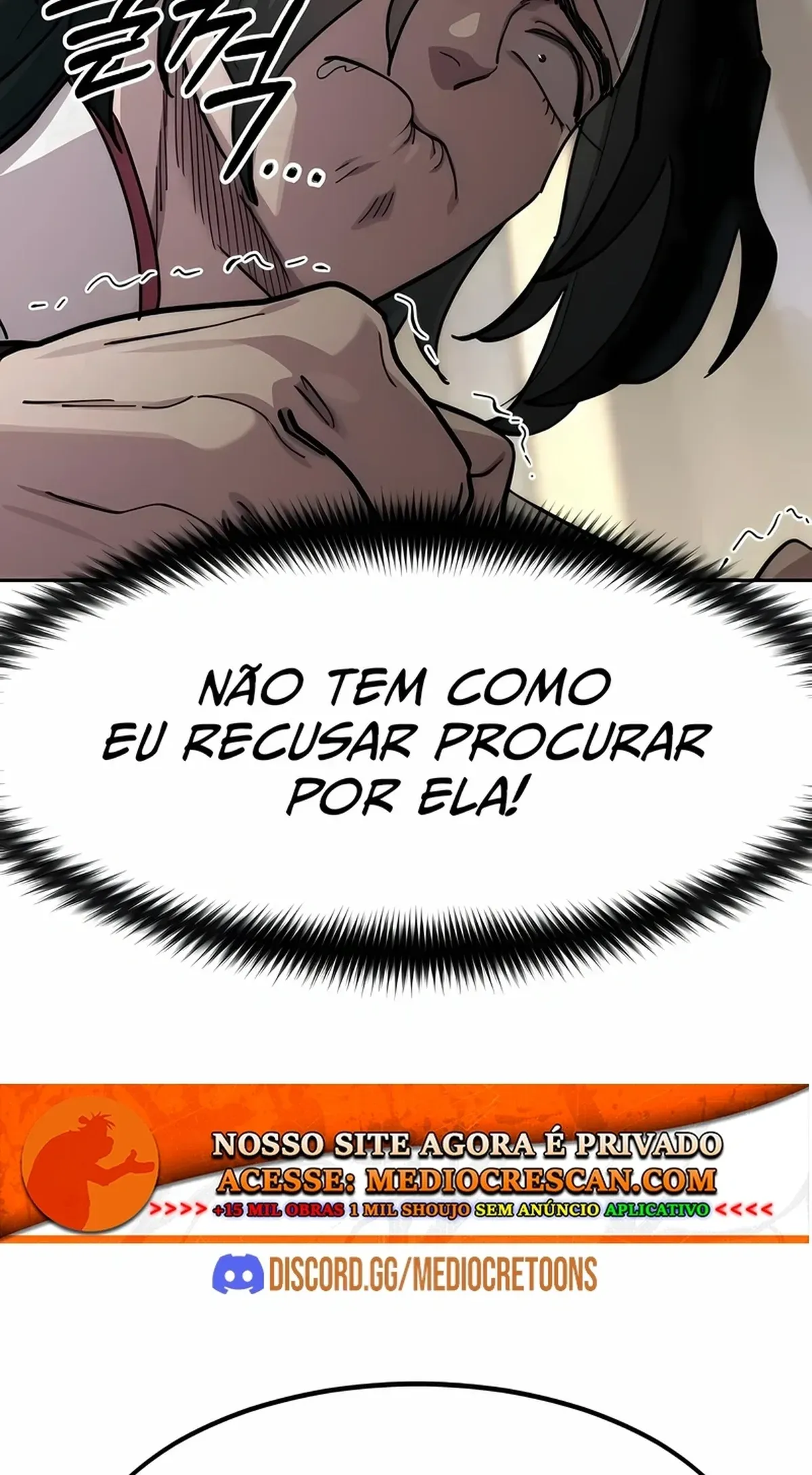 Página 65