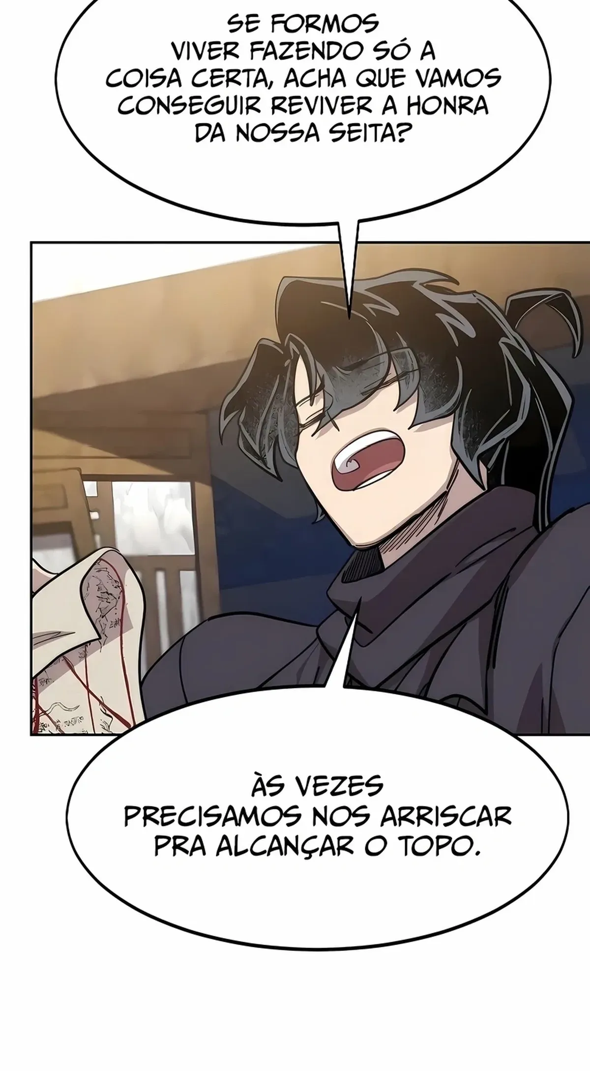 Página 66