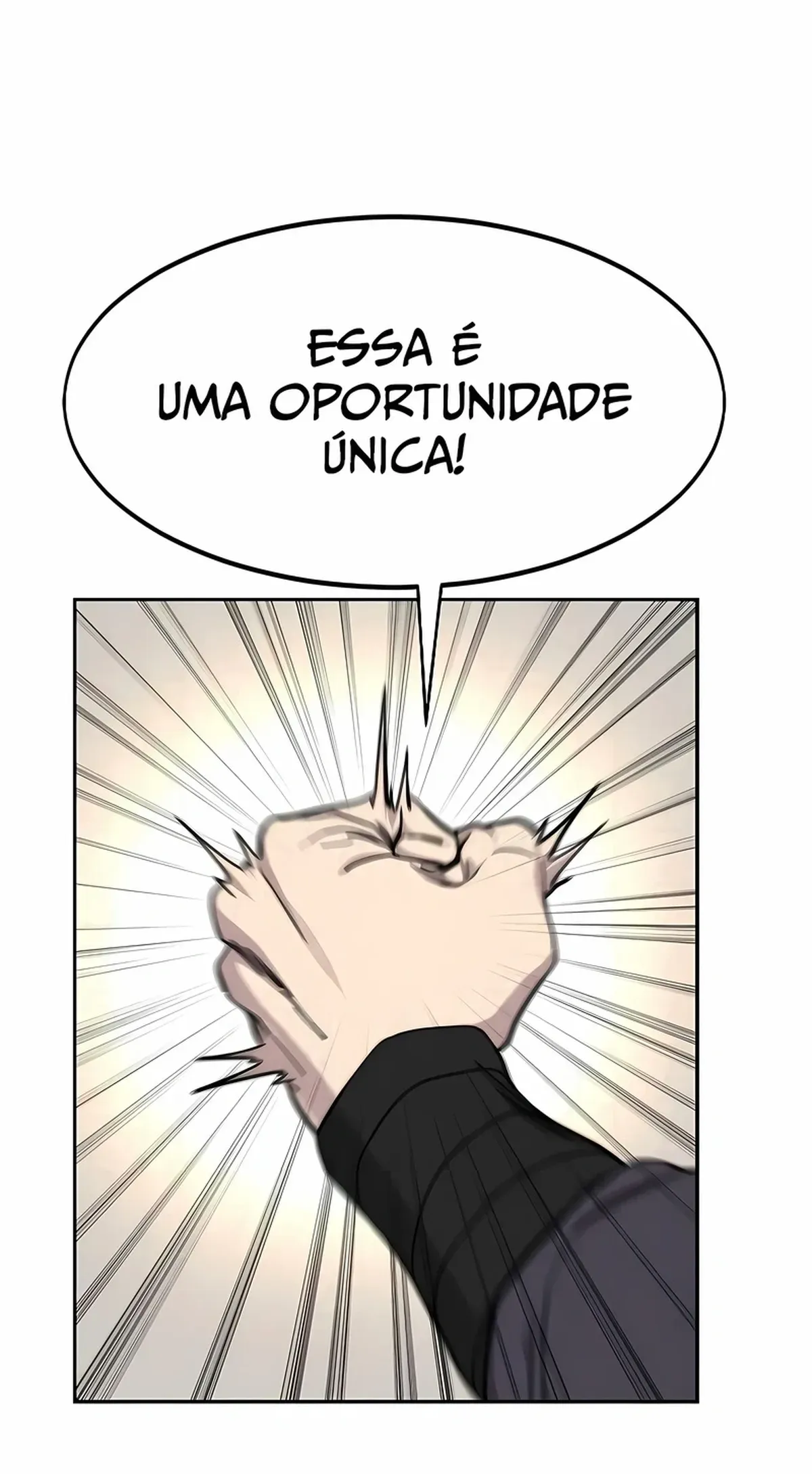 Página 67