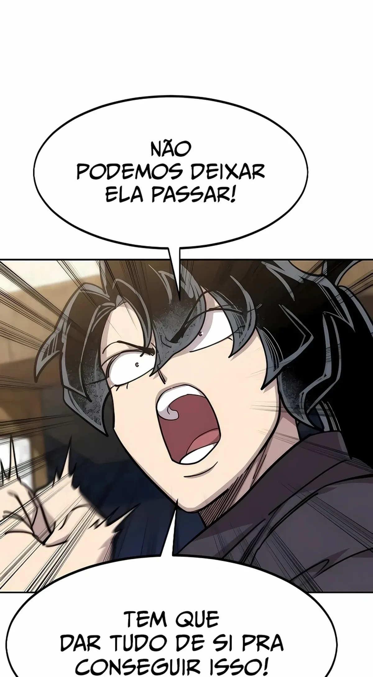 Página 68