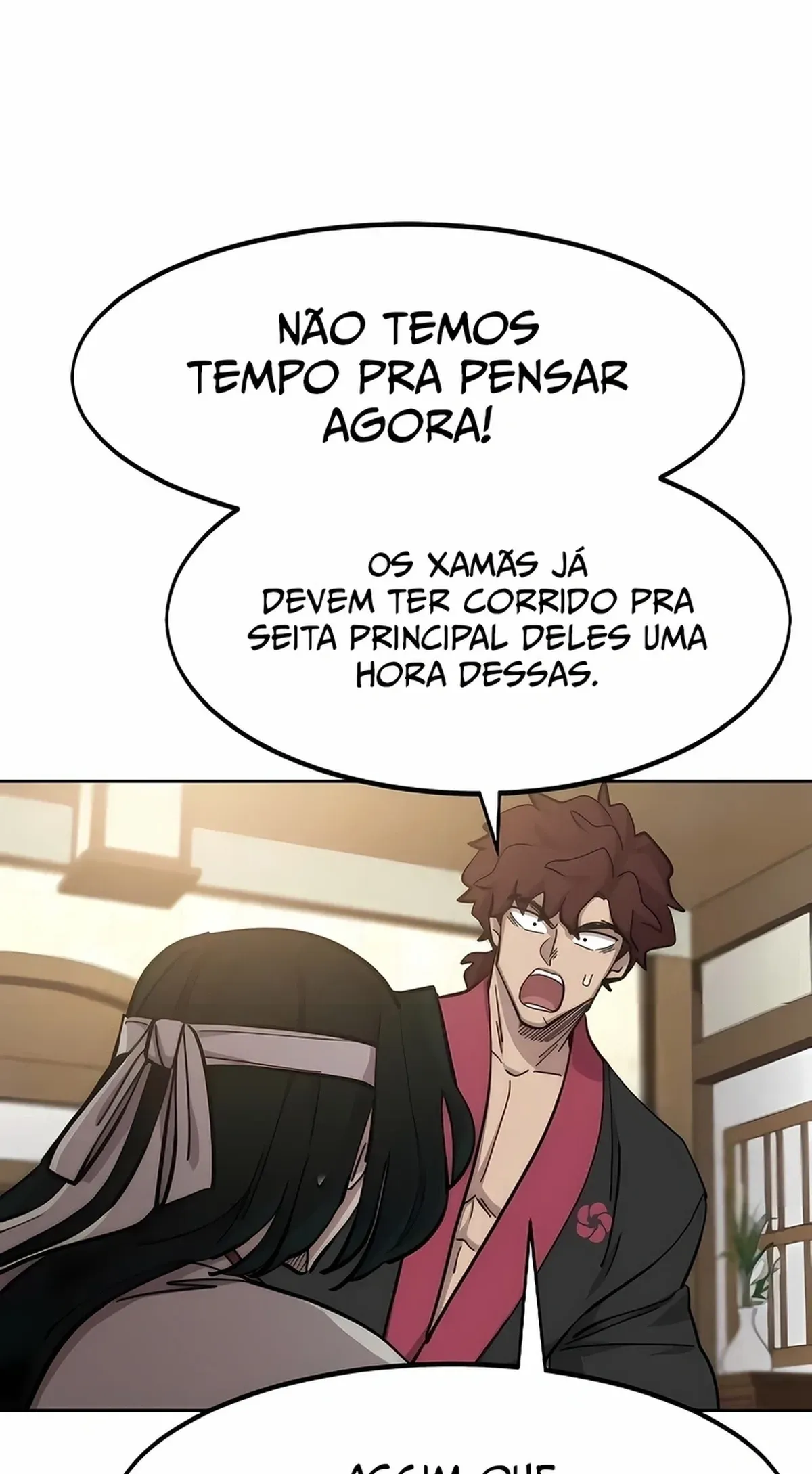 Página 74