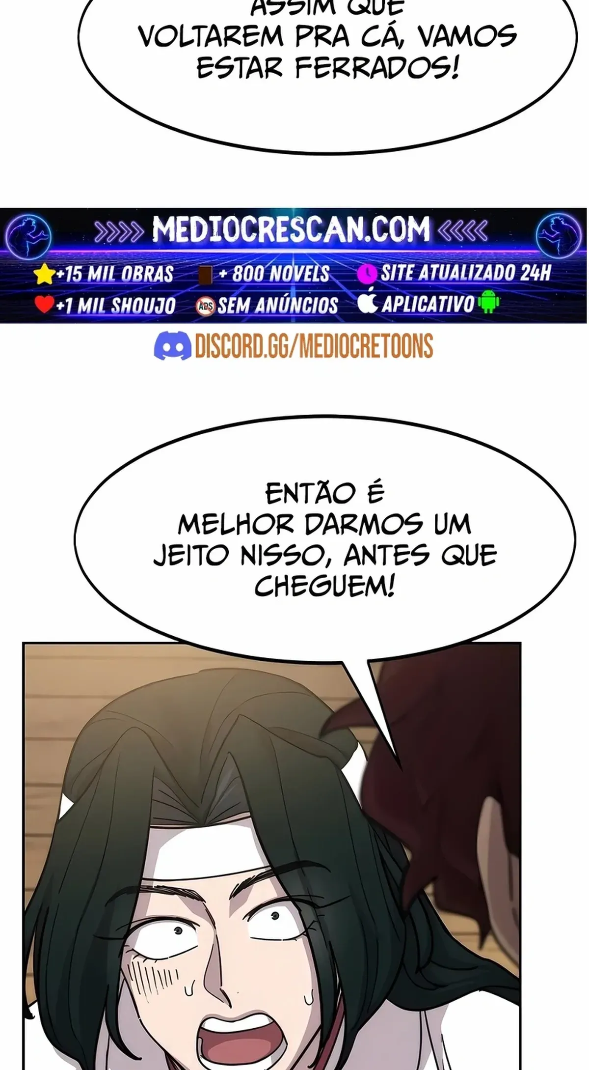 Página 75